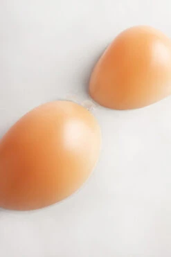 Silicone Cups 7 Silicone Cups -INTIMISSIMI Sales AI547007 D1