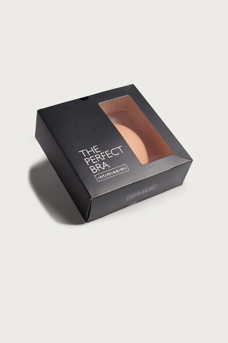 Silicone Cups 4 Silicone Cups - Image 2