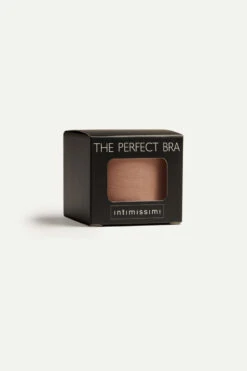 Self-adhesive Fabric Tape -INTIMISSIMI Sales AI549044 F