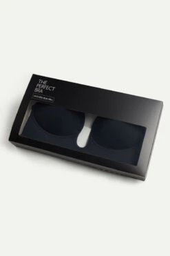 Strapless Bra With Graduated Padding And Plunge Front -INTIMISSIMI Sales AI552019 F