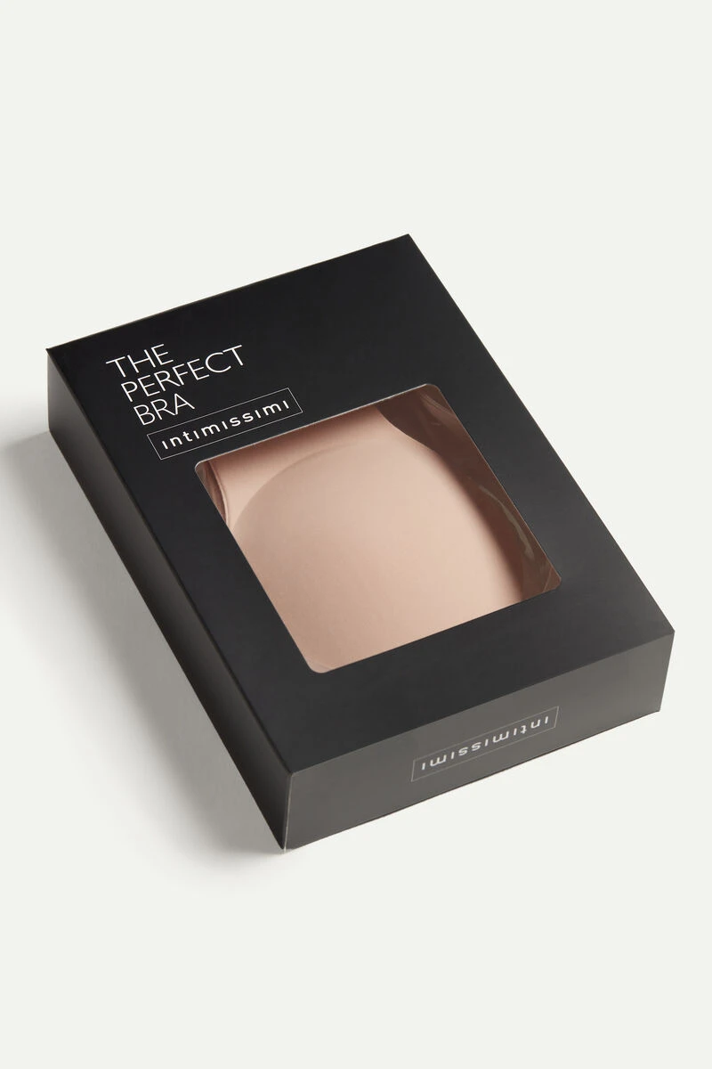 Self-adhesive Fabric Cups 4 Self-adhesive Fabric Cups - Image 2