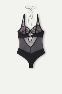 Steal The Show Bodysuit -INTIMISSIMI Sales BBD2491019 F