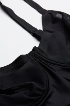 Invisible Touch Balconette Body 13 Invisible Touch Balconette Body -INTIMISSIMI Sales BBD95A 019 D1