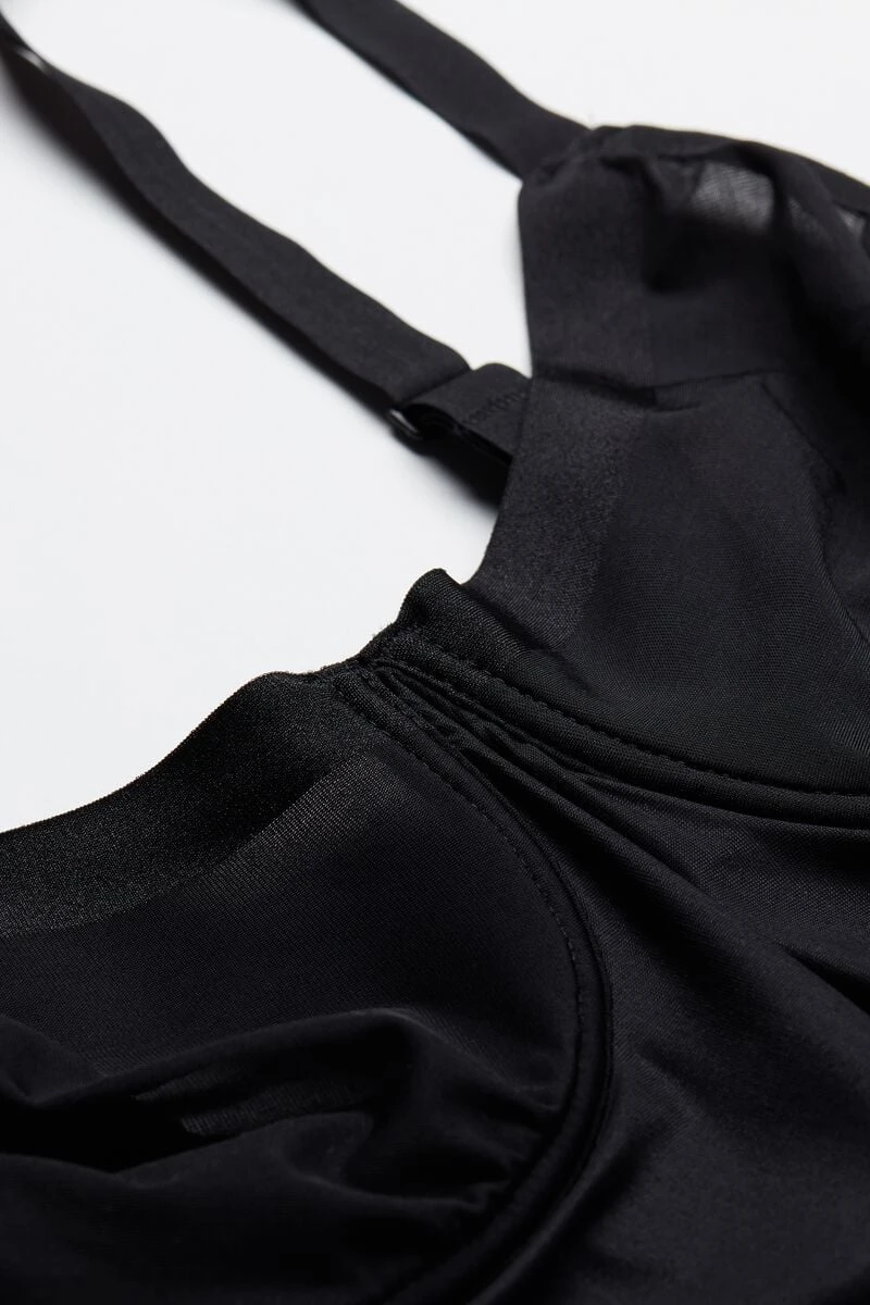 Invisible Touch Balconette Body 8 Invisible Touch Balconette Body - Image 6