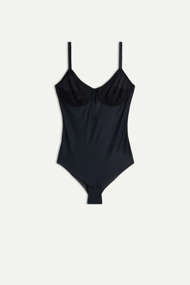 Invisible Touch Balconette Body 7 Invisible Touch Balconette Body - Image 5