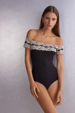 INTIMISSIMI Sales -INTIMISSIMI Sales BOD1294019 M