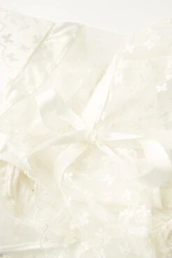 Love Cadeau Bodysuit -INTIMISSIMI Sales BOD24922127 D1