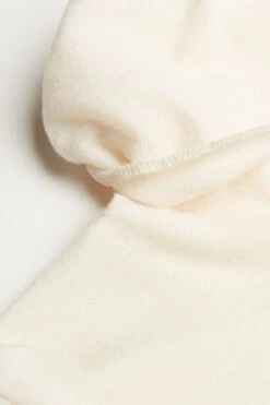 Ultralight Modal With Cashmere High-Neck Body -INTIMISSIMI Sales BOD28T231I D1