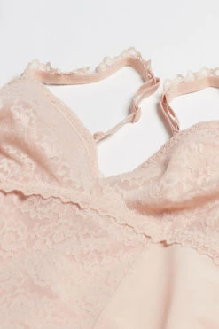 Retro Shaping Body -INTIMISSIMI Sales BOD94A1886 D1