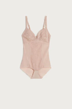 Retro Shaping Body -INTIMISSIMI Sales BOD94A1886 F