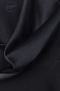 Silk And Modal Vest 13 Silk And Modal Vest -INTIMISSIMI Sales CG162S019 D1