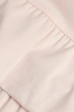 Marine Holidays Ultrafresh Supima® Cotton Vest -INTIMISSIMI Sales CGD893873I D1