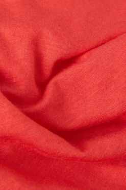 Boat Neck Modal Cashmere Ultralight Jumper -INTIMISSIMI Sales CLD28B219J D1