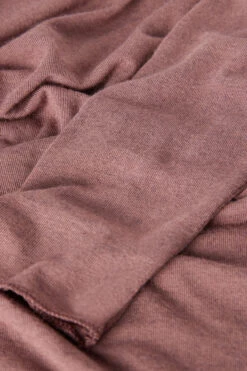 Modal Cashmere Ultralight High-Neck Top -INTIMISSIMI Sales CLD28T002J D1