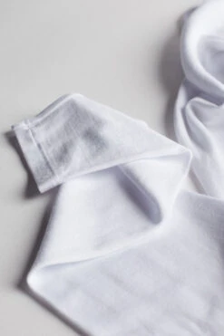 Boat-Neck Micromodal Top -INTIMISSIMI Sales CLD58C7478 D1