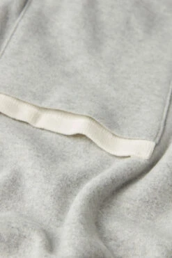 Warm Cuddles Top With Pocket 15 Warm Cuddles Top With Pocket -INTIMISSIMI Sales CLD907153J D1