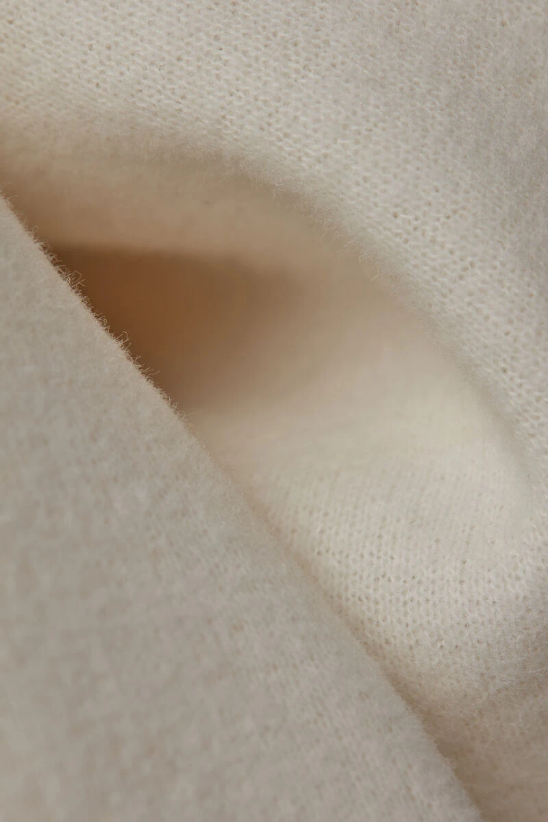 Warm Cuddles Hooded Top 9 Warm Cuddles Hooded Top - Image 7