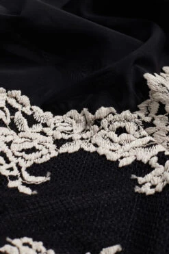 Pretty Flowers Babydoll -INTIMISSIMI Sales LBD12949887 D1