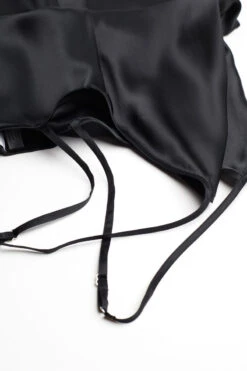 Silk Slip -INTIMISSIMI Sales LC71S3019 D1