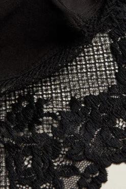 Pretty Flowers Modal Slip -INTIMISSIMI Sales LCD1294019 D1