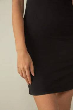 Ultrafresh Supima® Cotton Slip -INTIMISSIMI Sales LCD12A019 DT2W