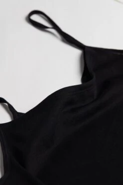 Ultrafresh Supima® Cotton Slip -INTIMISSIMI Sales LCD12A 019 D1