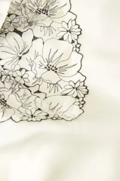 Pure Joy Satin Slip -INTIMISSIMI Sales LCD24904718 D1