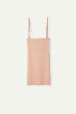 Seamless Microfibre Shaping Slip -INTIMISSIMI Sales LCD93A044 F