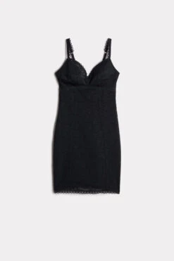 Retro Shaping Slip -INTIMISSIMI Sales LCD94A019 F