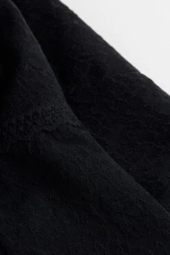 Retro Shaping Slip -INTIMISSIMI Sales LCD94A 019 D1