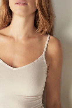 Modal Top -INTIMISSIMI Sales LTD58V2280 DT1W