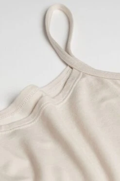 Modal Top -INTIMISSIMI Sales LTD58V 2280 D1