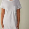 Ultrafresh Supima® Cotton Nightdress