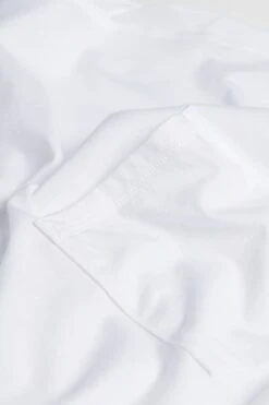 Ultrafresh Supima® Cotton Nightdress -INTIMISSIMI Sales PCN12A 001 D1