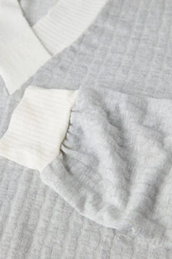 Timeless Heritage Nightdress -INTIMISSIMI Sales PCN906154J D1