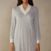 Timeless Heritage Nightdress -INTIMISSIMI Sales PCN906154J FI