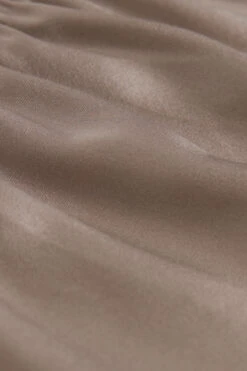 Silk Shorts With Contrasting Trim 13 Silk Shorts With Contrasting Trim -INTIMISSIMI Sales PD1233A651I D1