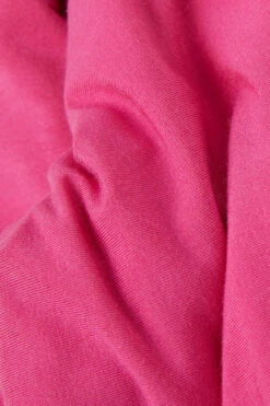 Pretty Flowers Full-Length Modal Trousers -INTIMISSIMI Sales PD1294P213J D1