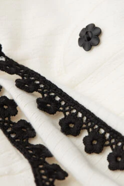 Pure Joy Cotton Shorts -INTIMISSIMI Sales PDC24902127 D1