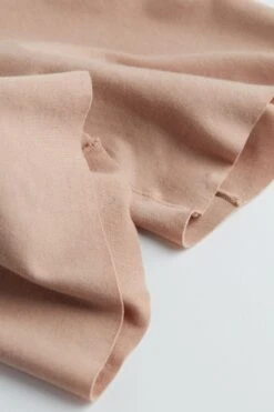 Seamless Supima® Cotton Shorts 15 Seamless Supima® Cotton Shorts -INTIMISSIMI Sales PDC66A 044 D1