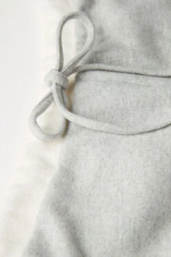 Warm Cuddles Shorts -INTIMISSIMI Sales PDC907153J D1