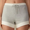 Warm Cuddles Shorts 1 Warm Cuddles Shorts -INTIMISSIMI Sales PDC907153J FI