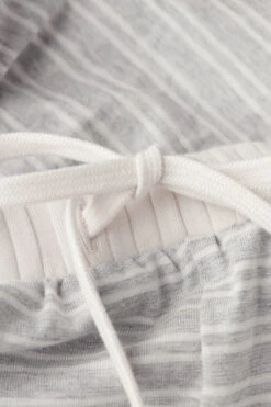 Casual Sunday Shorts -INTIMISSIMI Sales PDC908224J D1