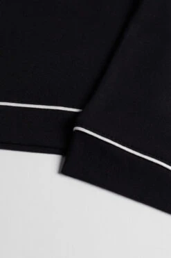 Long Micromodal Trousers -INTIMISSIMI Sales PDL701019 D1