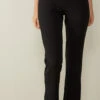 Long Micromodal Trousers -INTIMISSIMI Sales PDL701019 FI