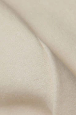 Warm Cuddles Full-Length Trousers 15 Warm Cuddles Full-Length Trousers -INTIMISSIMI Sales PDL9072986 D1