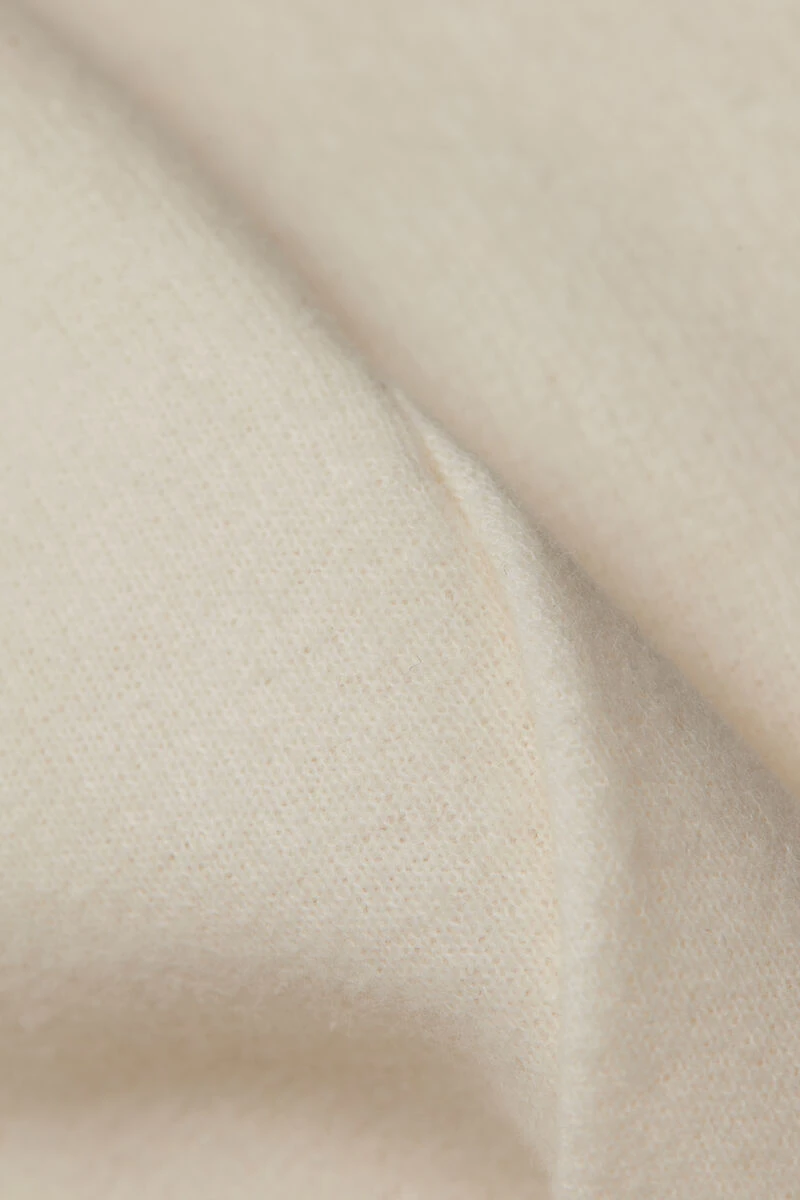 Warm Cuddles Full-Length Trousers 9 Warm Cuddles Full-Length Trousers - Image 7