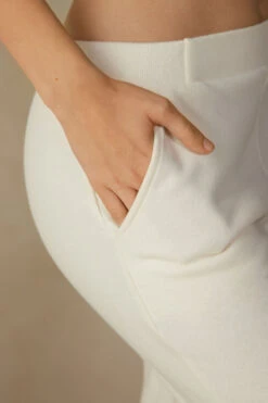 Warm Cuddles Full-Length Trousers 12 Warm Cuddles Full-Length Trousers -INTIMISSIMI Sales PDL9072986 DT1W