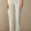 Warm Cuddles Full-Length Trousers -INTIMISSIMI Sales PDL9072986 FI