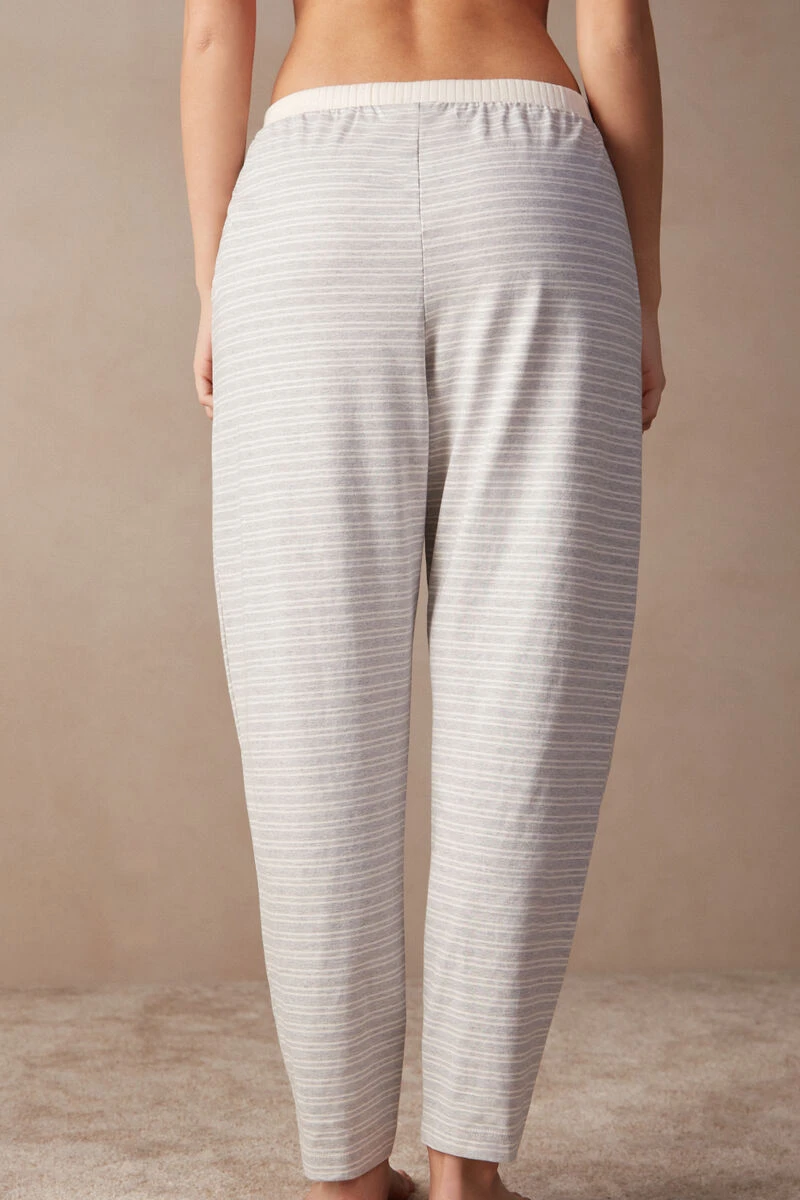 Casual Sunday Trousers 6 Casual Sunday Trousers - Image 4